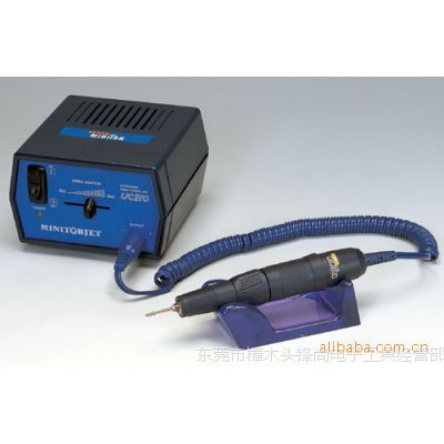ձurawa  綯׹minitor jet/ ug23aĥ/uc210c