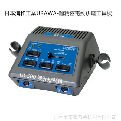 ձֺ͹Iurawa늄ĥߙCuc500 p׿