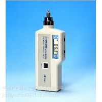 vm-63a񶯲