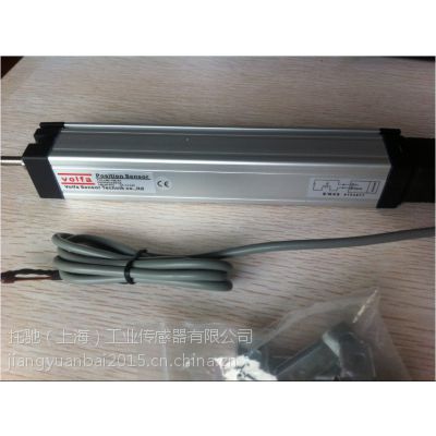 lwf-100-a1ʽλƴ