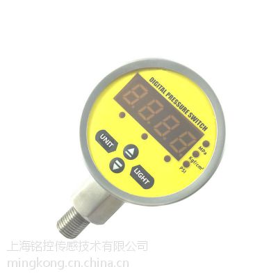 md-s628e60mmѹ