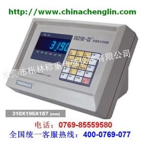 Ӧxk3190-d2 ʾ