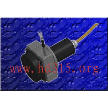 Ӧ-λƴ ͺ:xg-wep130ţm336068