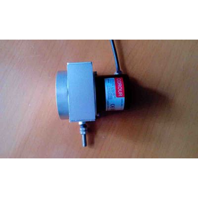 άcps-s-500-ma߾λƴ