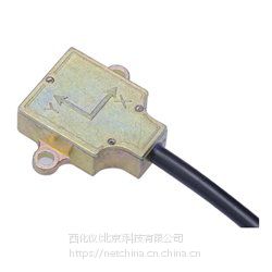 dyp Ǵ ͺ:sz299-zct1360l-lbs-busţm319436