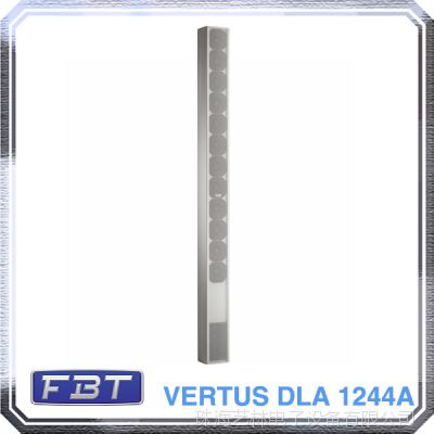 fbt vertus dla1244a  ԶԴȫƵ Դ