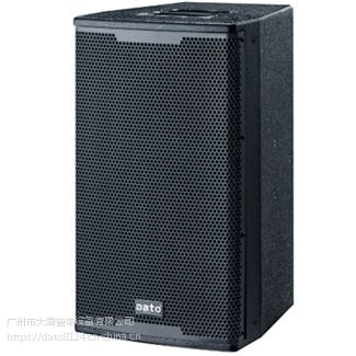 datoƣ kp612 רҵ̨쳧
