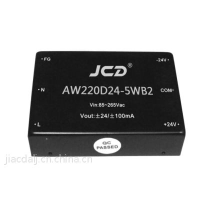 ڼδģԴac-dc3-5w