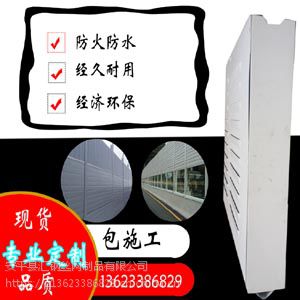 ··ϣһƽ׶Ǯ