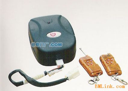 ڵ綯ά޾բң81143881