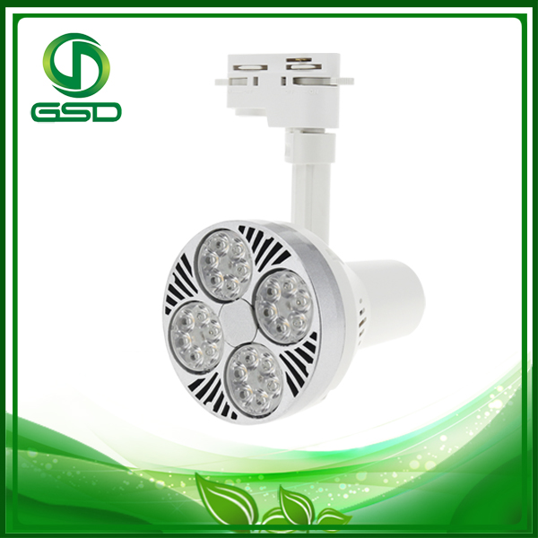 LED-35W