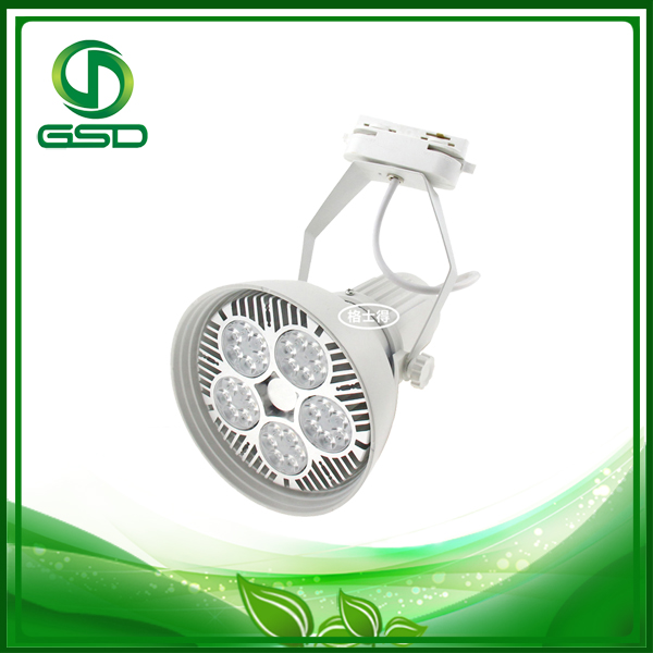 PAR38-LED-50W