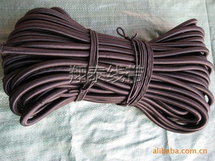 ֱ1.5֣15MMڵ-1.5CMĴ-