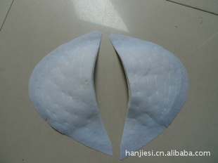 桢硢޼硢