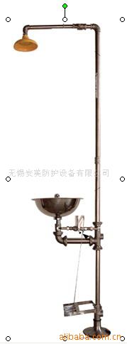 FA3500ԶſշͲָϴ