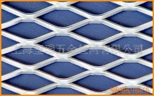 SUS304ʲְ5*10mm