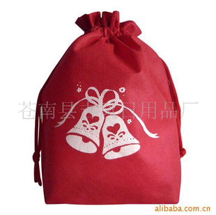 ͨðװɼӡLOGO޷Ĳ޲