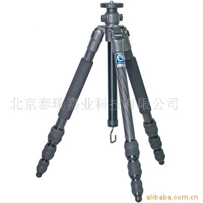 ݱG-1227̼άż