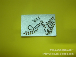 ֱרҵ2012꼤Ƥ꡾۸Ʒʸߡ