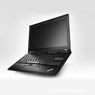 ThinkPadX220ʼǱ4286A51