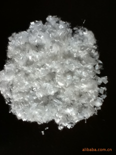 ڱãѡάˮԳά3-8mm