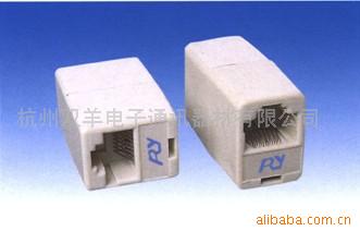 RJ45(ͼ)