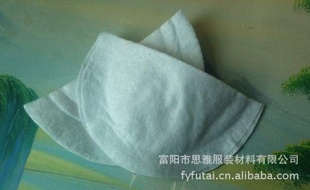 sy3307пյ磨ͼ