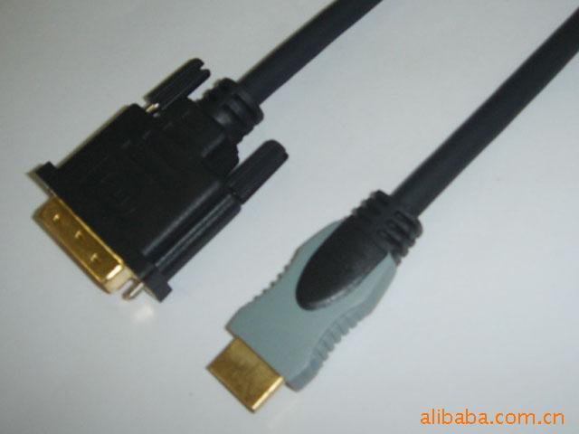 HDMI/DVIߡVGAߡ1394ߵ