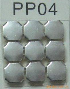 2011/3mm/4mmƬ