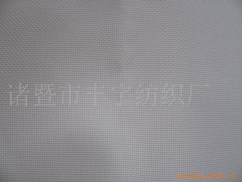 ȫʮ岼