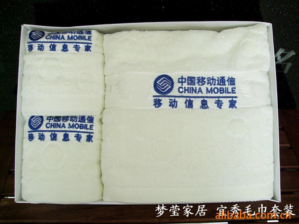 32SỨƷëԡװ