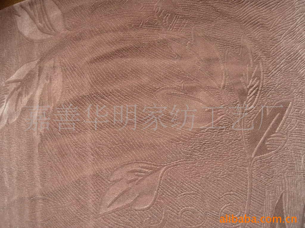 绨ֲ޲