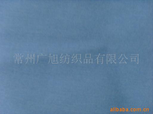 ޲T/CбƲ
