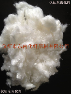 0.8D*8mm°׶ά