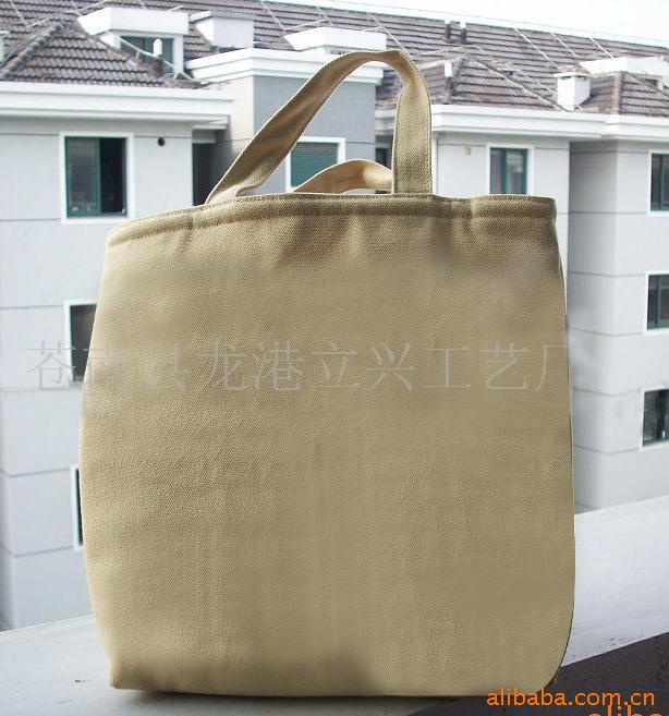 鲼޴