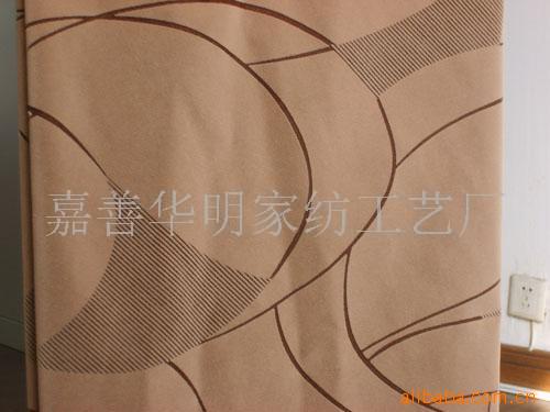 ֲ޲
