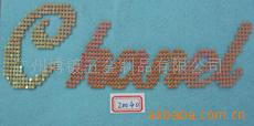 ƬƬִ.3MM4MMƬĸ