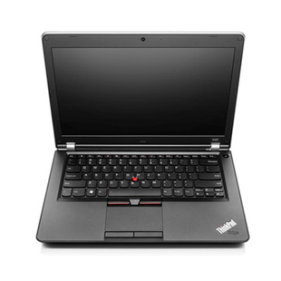 ThinkPadT420ʼǱ