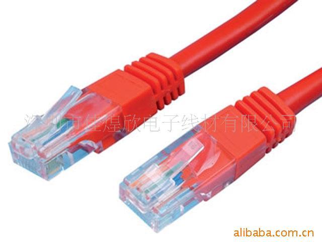 RJ45RJ11