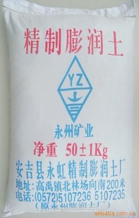 325Ŀ޻