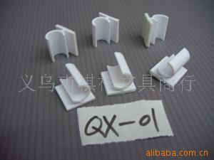 QX-01ʼ