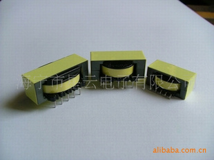 ER2010ER2510ER2810LEDѹ5