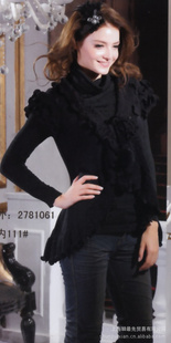 ĦƷ2011ﶬ¿Ůװŷг֯ë