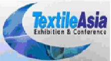 9ͻ˹̹֯չTextile Asia 2012