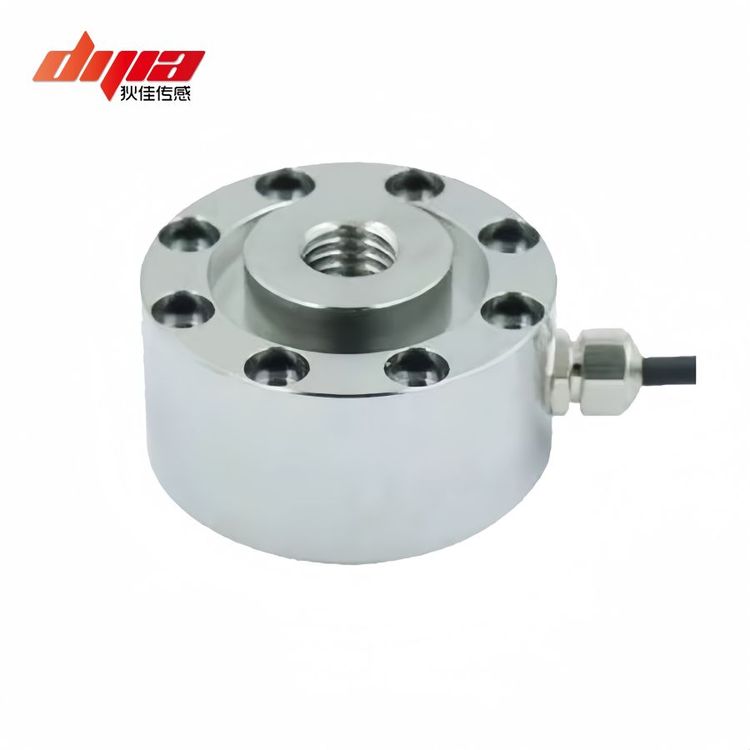 DJLF-40ҼѴDJSENSORַʽѹشҿɶ
