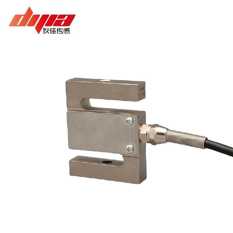 DJSX-50 ҼѴDJSENSOR SͲѹ ֶ֧