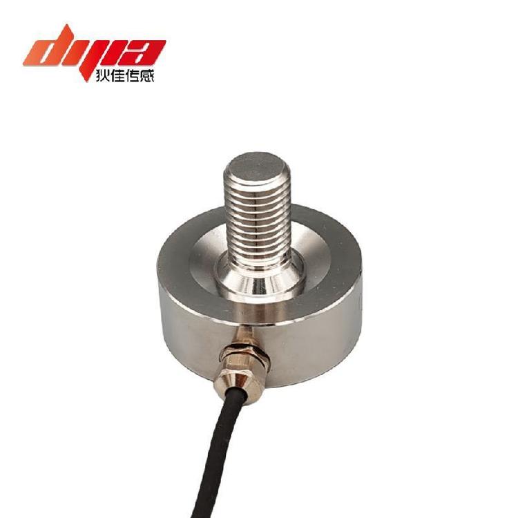 DJWX-51MҼѴDJSENSOR΢ͲСͺԪ ֶ֧