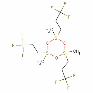 ׻  2374-14-3  D3F