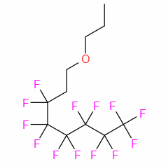 ʮ- 1193010-01-3