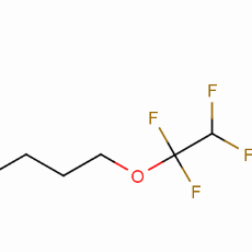 1,1,2,2-ķһ 358-37-2  HFE -5114N
